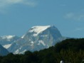 /album/fotogalerie-glarnerland/glarnerland-jpg/