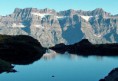 /album/fotogalerie-glarnerland/glarnerland-07-jpg/