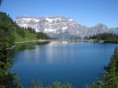 /album/fotogalerie-glarnerland/glarnerland-15-jpg/