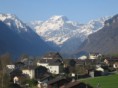 /album/fotogalerie-glarnerland/glarnerland-16-jpg/