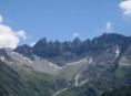 /album/fotogalerie-glarnerland/glarnerland-17-jpg/
