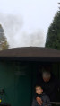 /album/fotogalerie-fichtelbergbahn1/20261020-100824-jpg1/