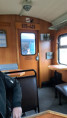 /album/fotogalerie-fichtelbergbahn1/20261020-101822-jpg1/