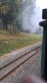/album/fotogalerie-fichtelbergbahn1/20261020-103736-jpg1/