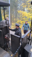 /album/fotogalerie-fichtelbergbahn1/20261020-103805-jpg1/