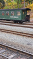 /album/fotogalerie-fichtelbergbahn1/20261020-130308-jpg1/