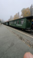 /album/fotogalerie-fichtelbergbahn1/20261020-135938-jpg1/