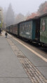/album/fotogalerie-fichtelbergbahn1/20261020-140100-jpg1/