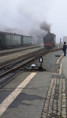 /album/fotogalerie-fichtelbergbahn1/20261020-140920-jpg1/