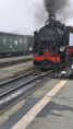 /album/fotogalerie-fichtelbergbahn1/20261020-140926-jpg1/