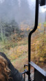 /album/fotogalerie-fichtelbergbahn1/20261020-142143-jpg1/