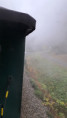 /album/fotogalerie-fichtelbergbahn1/20261020-143502-jpg1/