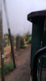 /album/fotogalerie-fichtelbergbahn1/20261020-143700-jpg1/