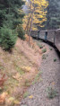 /album/fotogalerie-fichtelbergbahn1/20261020-144036-jpg1/