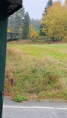 /album/fotogalerie-fichtelbergbahn1/20261020-144213-jpg1/