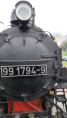 /album/fotogalerie-fichtelbergbahn1/20261020-145455-jpg1/