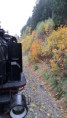 /album/fotogalerie-fichtelbergbahn1/20261020-145631-jpg1/