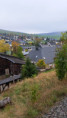 /album/fotogalerie-fichtelbergbahn1/20261020-145658-jpg1/