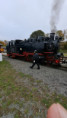 /album/fotogalerie-fichtelbergbahn1/20261020-150909-jpg1/