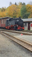 /album/fotogalerie-fichtelbergbahn1/20261020-151032-jpg1/