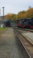 /album/fotogalerie-fichtelbergbahn1/20261020-151106-jpg1/