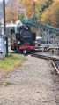 /album/fotogalerie-fichtelbergbahn1/20261020-151116-jpg1/