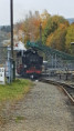 /album/fotogalerie-fichtelbergbahn1/20261020-151154-jpg1/