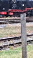 /album/fotogalerie-fichtelbergbahn1/20261020-151658-jpg1/