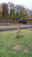 /album/fotogalerie-fichtelbergbahn1/20261020-151807-jpg1/